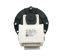 New BPX2-92L 5859EN1006N Drain Pump Motor, Compatible For LG, Washing Machine Washer Drainage Replacement Parts