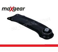 NEW Braccio Di Controllo Assale Track MAXGEAR 72-3475 Sinistra Posteriore