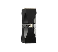 New brand 4 Women, Eau De Parfum, da donna, 100 ml
