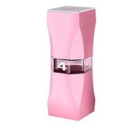 NEW BRAND 4 WOMEN EDP 100 ML