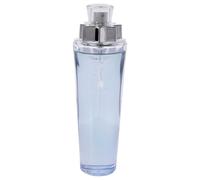 New brand Blue Sky, eau de parfum, da donna, 100 ml