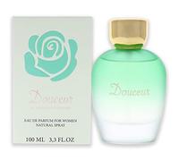 NEW BRAND DOUCEUR EDP 100 ML
