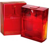 New Brand Elegance 100 ml - Eau de Parfum