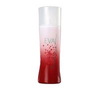 New brand Eva, eau de parfum, da donna, 100 ml