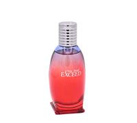 New brand Exceed, eau de toilette, per uomo, 100 ml