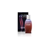 New Brand Exceed Homme/Men Eau de Toilette vaporizzatore spray 100 ml