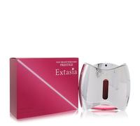 NEW BRAND EXTASIA Eau De Parfum 100 ml for Women
