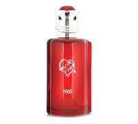 New brand Forever, eau de parfum, da donna, 100 ml