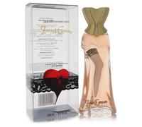 NEW BRAND FRENCH CANCAN NEW BRAND Eau De Parfum 100 ml