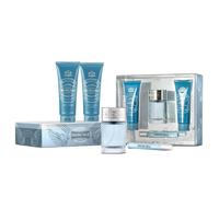 New Brand Invincible Uomo 100 ml - Eau de Toilette