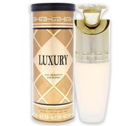 New brand Lusso, eau de parfum, da donna, 100 ml