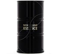 new brand master essence for women edp 100 ml