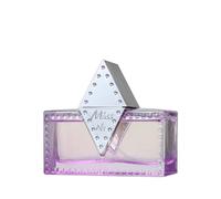 New brand Miss, eau de parfum, da donna, 100 ml