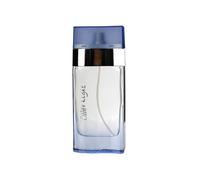 New brand Ohhh Light, eau de parfum, da donna, 100 ml