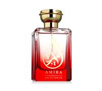New Brand Oriental Amira Eau de Parfum da donna