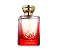 New Brand Parfums Amira Eau de Parfum 100 ml
