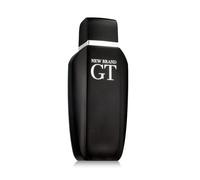 New Brand Parfums GT 100 ml eau de toilette per Uomo