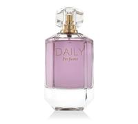 New Brand Parfums Prestige Daily 100 ml eau de parfum per Donna