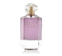 New brand prestige Profumo quotidiano, Eau De Parfum, da donna, 100 ml