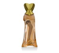 New Brand Parfums Prestige 100 ml eau de parfum per Donna