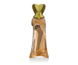New Brand Parfums Prestige Eau de Parfum donna 100 ml