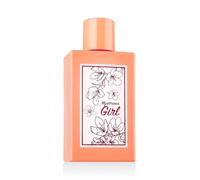 New Brand Perfumes Prestige Mysterious Girl Eau de Parfum (donna) 100 ml