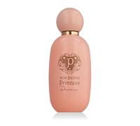 New Brand Parfums Prestige Princess Dreaming Eau de Parfum donna 100 ml