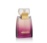 New Brand Parfums Prestige Velvet Eau de Parfum donna 100 ml