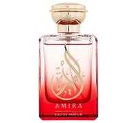 New Brand Perfumes Amira 100 ml - Eau de Parfum