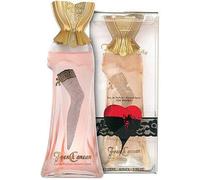New brand perfumes French Cancan Donna 100 ml - Eau de Parfum