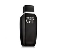 New Brand Perfumes GT Eau de Toilette (uomo) 100 ml