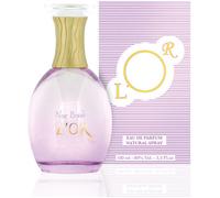 New brand perfumes L´Or 100ml - Eau de Parfum