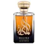 New brand perfumes Malika 100ml Donna - Eau de Parfum