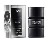 NEW BRAND MASTER ESSENCE FOR MEN EDT 100 ML