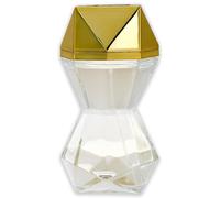 New Brand Perfumes Nuovo Marchio 100 ml Donna - Eau de Parfum