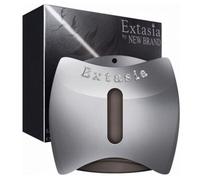 New brand perfumes Prestige Extasia 100ml Donna - Eau de Toilette