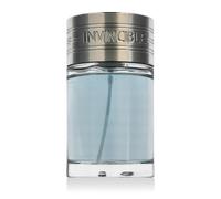 New Brand Prestige Invincible For Men 3,3 oz EDT Spray