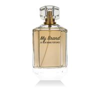 New Brand Perfumes Prestige My Brand Eau de Parfum (donna) 100 ml