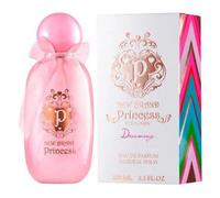 Nuovi profumi di marca Prestige Princess Dreaming EDP 100 ml W