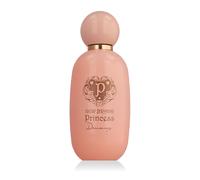 New Brand Perfumes Prestige Princess Dreaming Eau de Parfum (donna) 100 ml