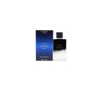 New brand perfumes Prestige Pure Sense 100ml Uomo - Eau de Toilette