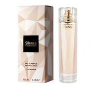 New brand perfumes Prestige Silence 100ml - Eau de Parfum