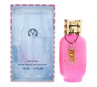 New Brand Pop Eau De Parfum 100ml For Women