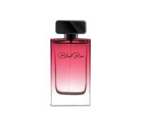 New brand prestige Black Rose, eau de parfum, da donna, 100 ml