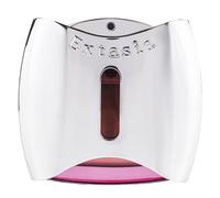 New brand prestige Ecstasia, eau de parfum, da donna, 100 ml