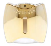 New brand prestige Extasia Goldy, eau de parfum, da donna, 100 ml