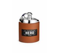 New brand prestige Hero, eau de toilette, per uomo, 100 ml