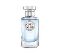 New brand prestige Only You, Eau De Toilette, Per Uomo, 100 ml