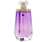New brand prestige Phantom, eau de parfum, da donna, 100 ml