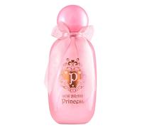 Nuovi profumi di marca Prestige Princess Dreaming EDP 100 ml W